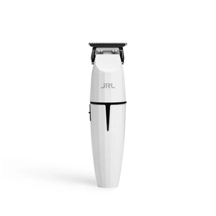 Omschrijving JRL Freshfade 2020T-B Onyx Ghost Trimmer