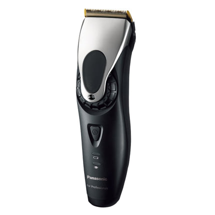 Panasonic ER-DGP65 Hair Clipper