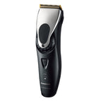 Panasonic ER-DGP65 Hair Clipper