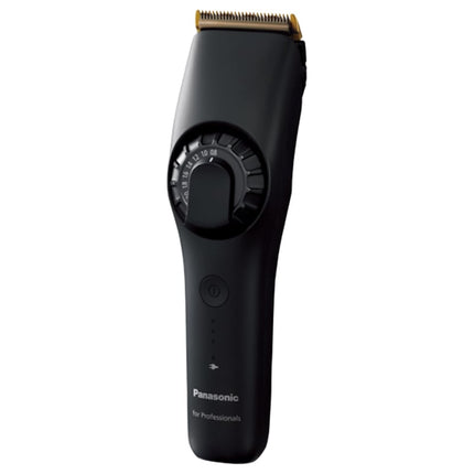 Panasonic ER-DGP90 Hair Clipper