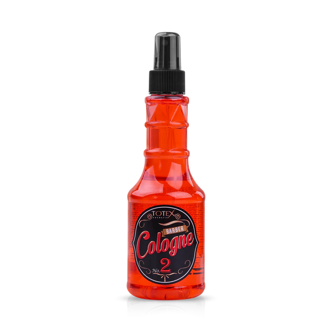 Totex Barber Cologne No.2 250ml