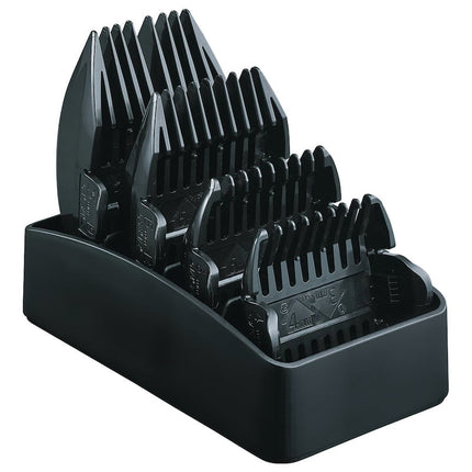 Panasonic ER-DGP90 Hair Clipper