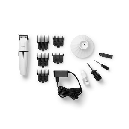 Omschrijving JRL Freshfade 2020T-B Onyx Ghost Trimmer