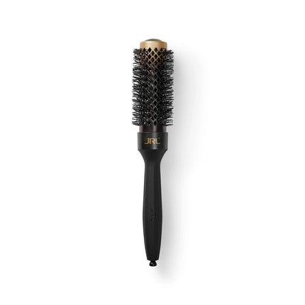 JRL Forte Pro 2020H Hair Dryer + Comb + Brush