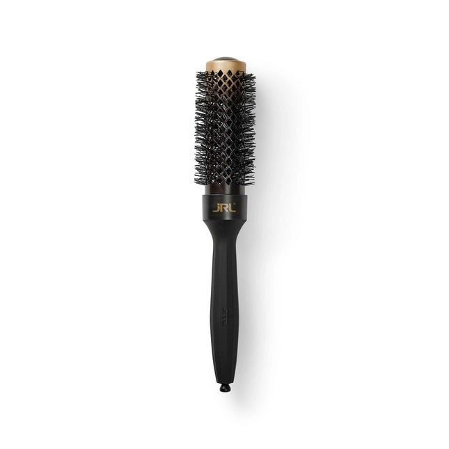 JRL Forte Pro 2020H Hair Dryer + Comb + Brush
