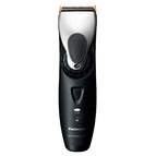 Panasonic ER-DGP65 Hair Clipper