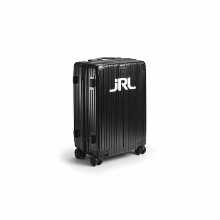 JRL Reiskoffer