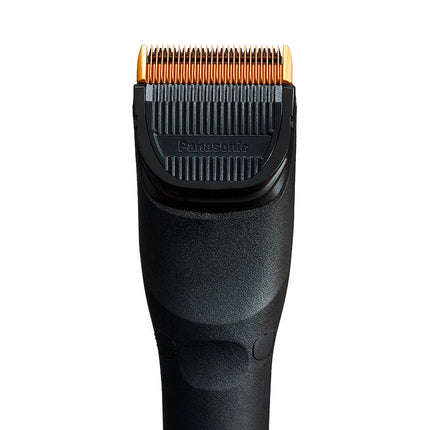 Panasonic ER-DGP90 Hair Clipper