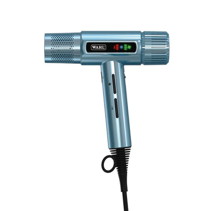 Wahl Vanquish Cool Blue Fohn