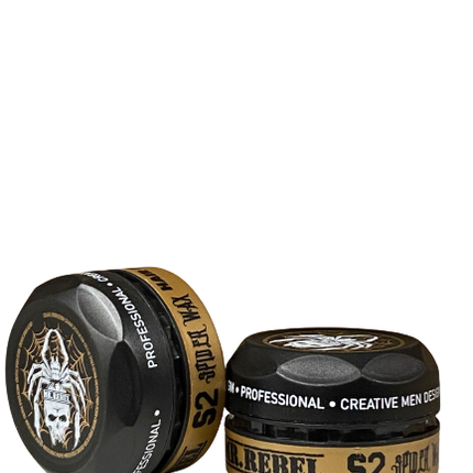 Mr. Rebel wax T2 Tarantula Spider Wax