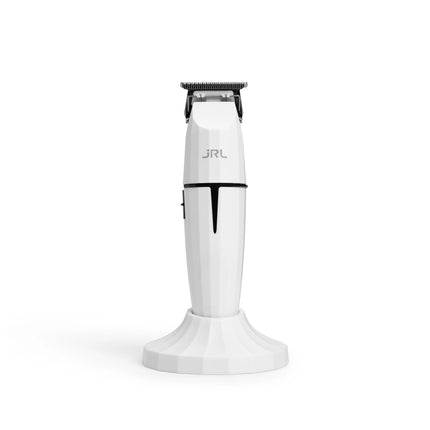 Omschrijving JRL Freshfade 2020T-B Onyx Ghost Trimmer