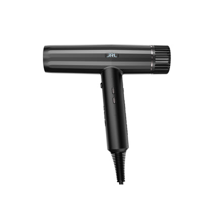 JRL Forte Pro 2020H Hair Dryer + Comb + Brush
