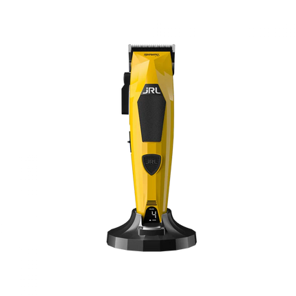 JRL X Diamante Clipper and Trimmer Combo