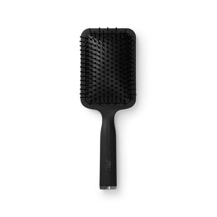 JRL Forte Pro 2020H Hair Dryer + Comb + Brush