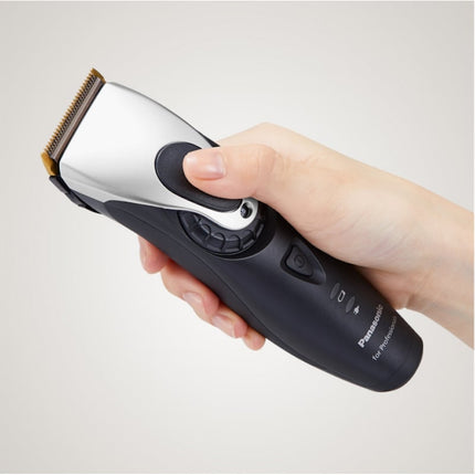 Panasonic ER-DGP65 Hair Clipper