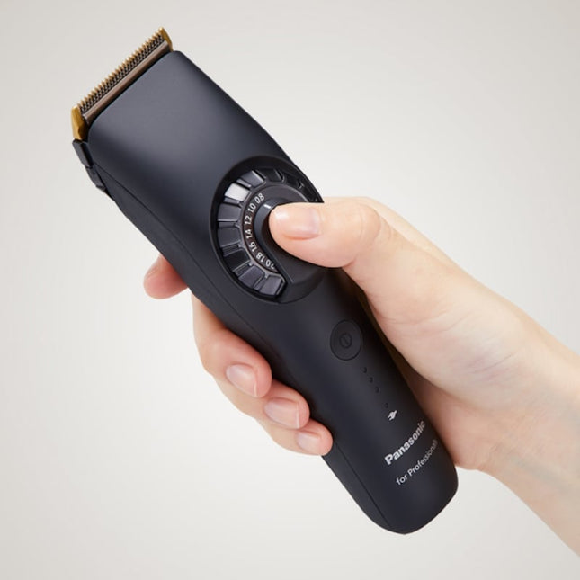 Panasonic ER-DGP90 Hair Clipper