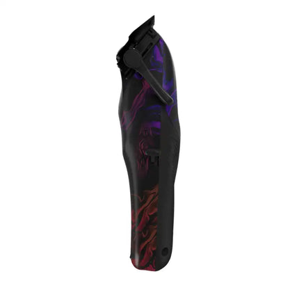 Wahl Vapor Pro LE Hair Clipper (Limited Edition