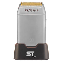 Collection image for: Supreme Shaver