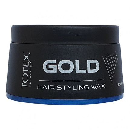 totex_wax_gold_150ml