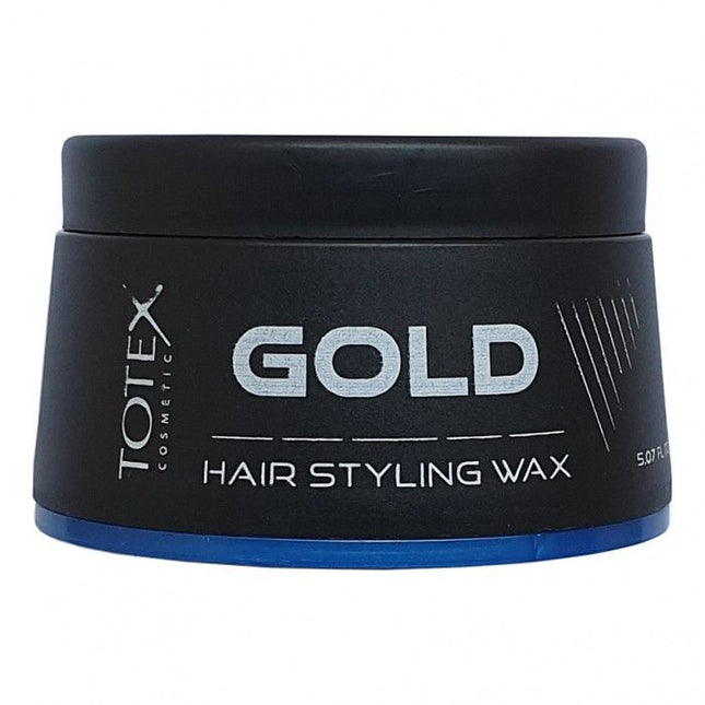 totex_wax_gold_150ml