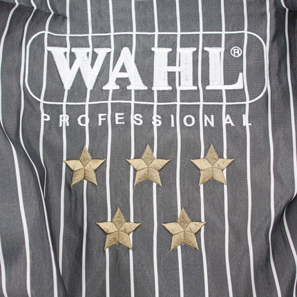 wahl cape short