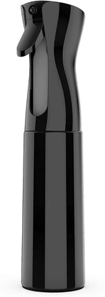 mist_sprayer_bottle_black_10oz_-300ml_2